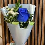 Bouquet #3