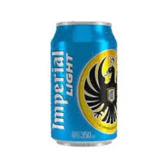 Imperial Light Dose