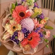 Bouquet #22