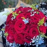 Bouquet #26
