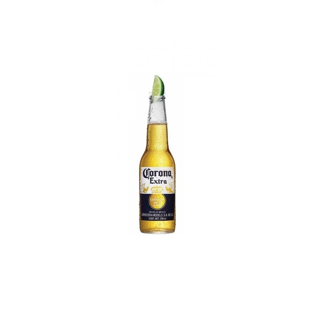 Corona Bot 355ml