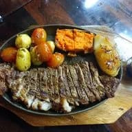 Angus New York 350gr
