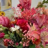Bouquet #18