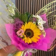 Bouquet #6