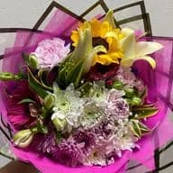 Bouquet #11