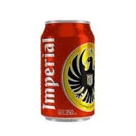 Imperiale Dose