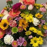 Bouquet #19