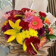Bouquet #23