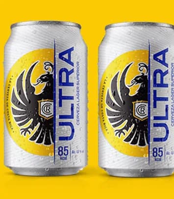 Imperial Ultra Dose