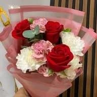 Bouquet #9