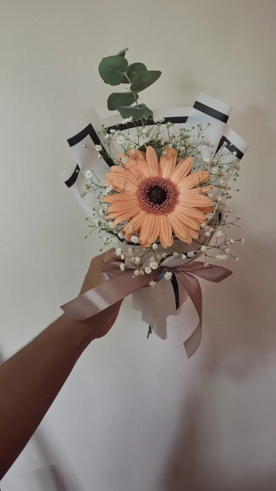Bouquet #2