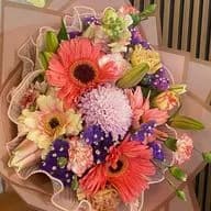 Bouquet #21